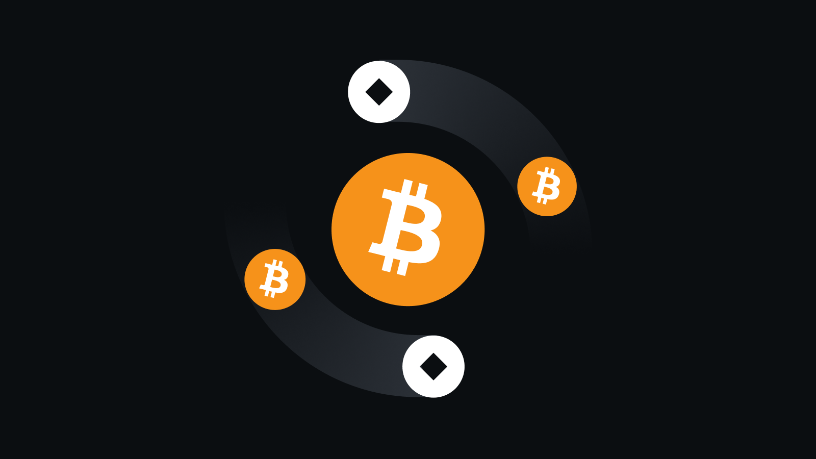 一站式BSC链上数据洞察平台