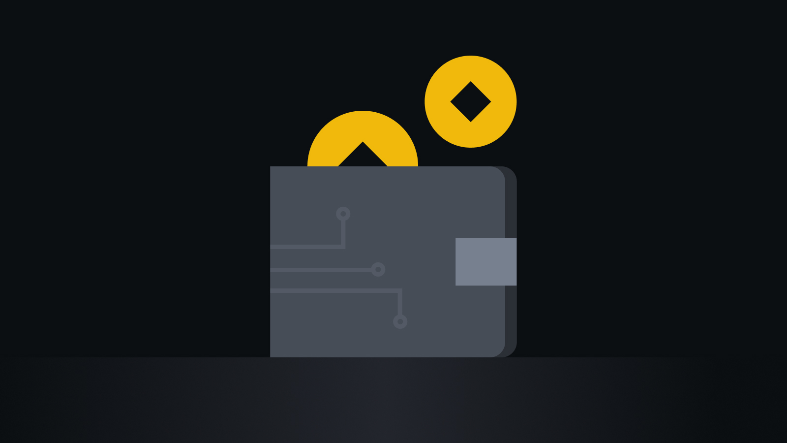 卓越体验，触手可及